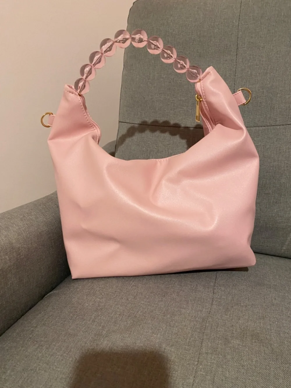 Juicy couture bag - Picture 2 of 4